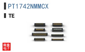 PT1742NMMCX