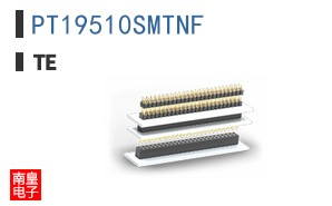 PT19510SMTNF