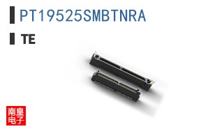PT19525SMBTNRA