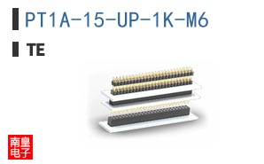 PT1A-15-UP-1K-M6