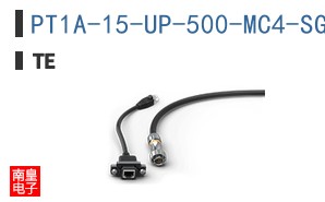 PT1A-15-UP-500-MC4-SG