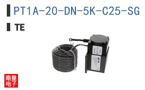 PT1A-20-DN-5K-C25-SG
