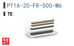 PT1A-20-FR-500-M6