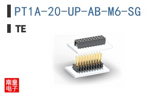 PT1A-20-UP-AB-M6-SG