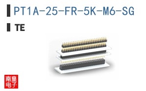 PT1A-25-FR-5K-M6-SG