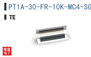 PT1A-30-FR-10K-MC4-SG