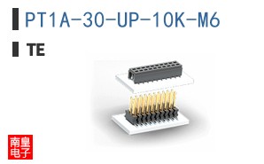 PT1A-30-UP-10K-M6