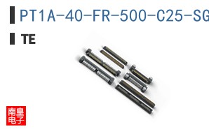 PT1A-40-FR-500-C25-SG