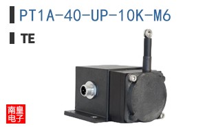 PT1A-40-UP-10K-M6