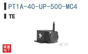 PT1A-40-UP-500-MC4