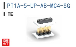 PT1A-5-UP-AB-MC4-SG