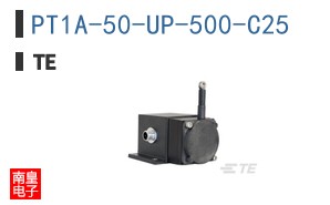 PT1A-50-UP-500-C25