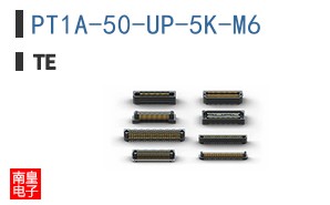 PT1A-50-UP-5K-M6