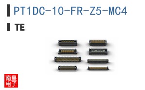PT1DC-10-FR-Z5-MC4
