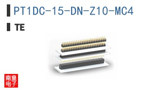 PT1DC-15-DN-Z10-MC4
