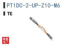 PT1DC-2-UP-Z10-M6
