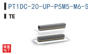 PT1DC-20-UP-P5M5-M6-SG