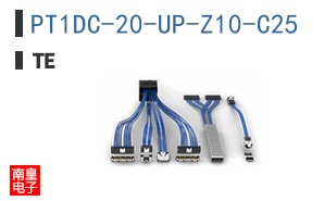 PT1DC-20-UP-Z10-C25