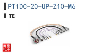PT1DC-20-UP-Z10-M6