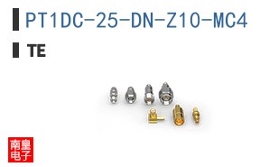PT1DC-25-DN-Z10-MC4