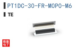 PT1DC-30-FR-M0P0-M6