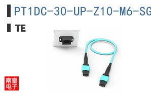 PT1DC-30-UP-Z10-M6-SG
