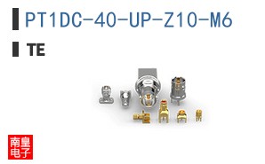 PT1DC-40-UP-Z10-M6