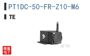 PT1DC-50-FR-Z10-M6