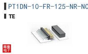 PT1DN-10-FR-125-NR-NC5