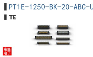PT1E-1250-BK-20-ABC-UD-M6-SG