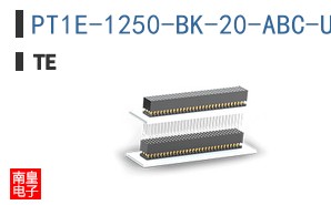 PT1E-1250-BK-20-ABC-UD-M6
