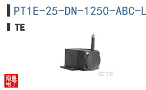 PT1E-25-DN-1250-ABC-LD-M6