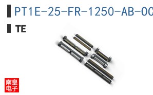 PT1E-25-FR-1250-AB-OC-MC4