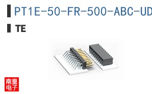 PT1E-50-FR-500-ABC-UD-M6-SG