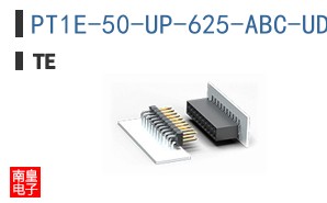 PT1E-50-UP-625-ABC-UD-M6-SG