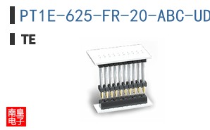 PT1E-625-FR-20-ABC-UD-M6