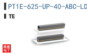 PT1E-625-UP-40-ABC-LD-M6