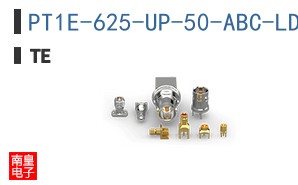 PT1E-625-UP-50-ABC-LD-M6