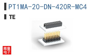 PT1MA-20-DN-420R-MC4