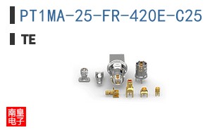PT1MA-25-FR-420E-C25