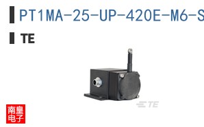 PT1MA-25-UP-420E-M6-SG