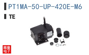 PT1MA-50-UP-420E-M6