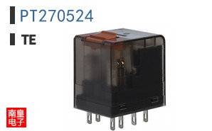 PT270524