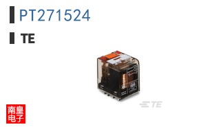 PT271524