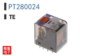 PT280024