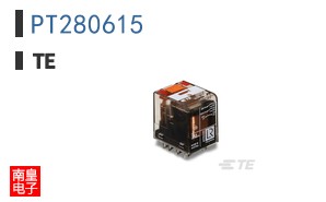 PT280615