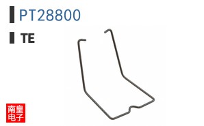 PT28800