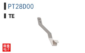 PT28D00
