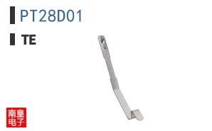 PT28D01