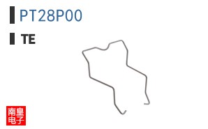 PT28P00